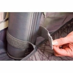 Vango Tahiti/Anantara II Air Insulated Fitted Carpet willow -Tent Attachment Sales vango tahiti anantara ii air insulated fitted carpet willow 6