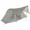 Vango Tunnel Tarp wild dove -Tent Attachment Sales vango tunnel tarp wild dove 1