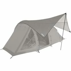Vango Tunnel Tarp wild dove