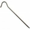 Vargo Titanium Peg 16cm 6 Pieces -Tent Attachment Sales vargo titan hering 16cm 6 stueck 1