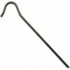 Vargo Titanium Peg Ultralight 15cm 6 Pieces 2 Vargo Titanium Peg Ultralight 15cm 6 Pieces -Tent Attachment Sales vargo titan hering ultralight 15cm 6 stueck 1