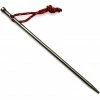 Vargo Titan Nail Peg Ultralight 15cm 6 Pieces -Tent Attachment Sales vargo titan nail peg ultralight 15cm 6 stueck 1