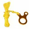 Wechsel Dynema Morpher Stopper 4x4m yellow -Tent Attachment Sales wechsel dynema morpher stopper 4x4m yellow 1