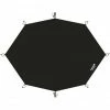 Wechsel Venture 3 Groundsheet black -Tent Attachment Sales wechsel venture 3 groundsheet black 1