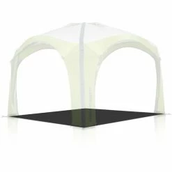 Zempire Aerobase 2 Solid Ground Sheet