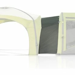 Zempire Aerobase Evo Link Connector XL