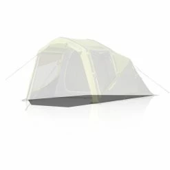 Zempire Evo TS Solid Ground Sheet