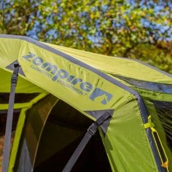 Zempire Evo TS Solid Ground Sheet -Tent Attachment Sales zempire evo ts solid ground sheet 3