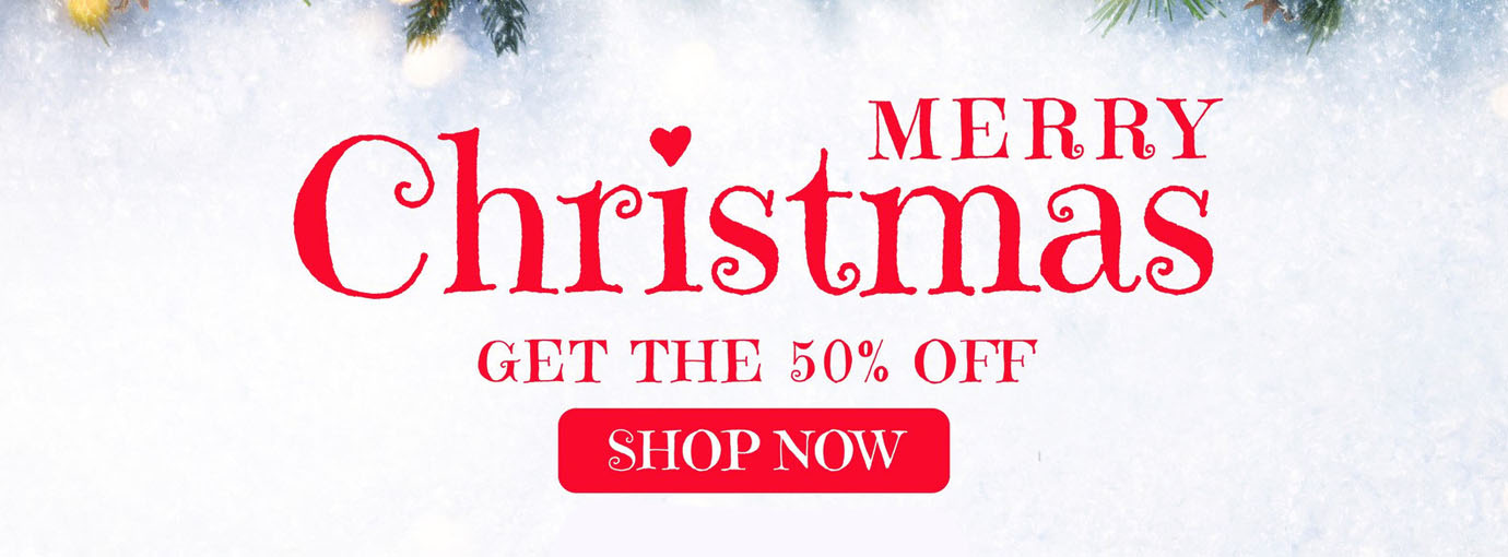 Tent Attachment Sales 1 Tent Attachment Sales -Tent Attachment Sales 159